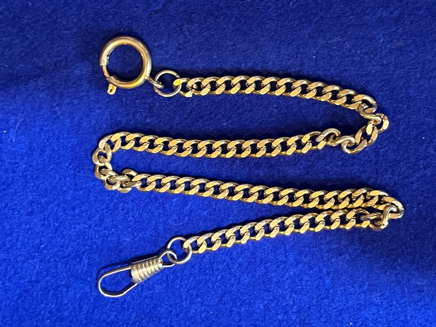 Image for Robert Gray Estate Pocket Watch Collection & Coins