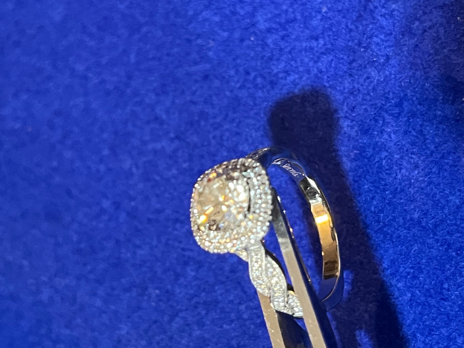 Image for Robert Gray Estate Pocket Watch Collection & Coins