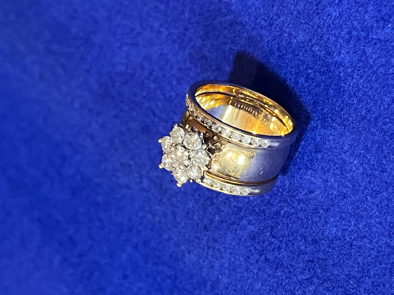 Image for Robert Gray Estate Pocket Watch Collection & Coins