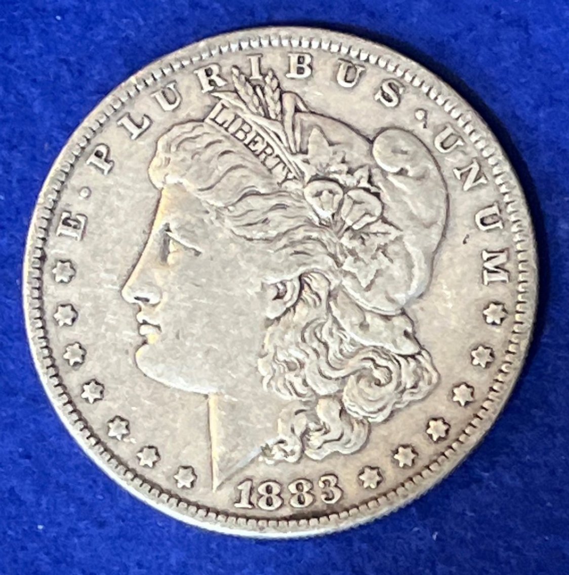 Image for Robert Gray Estate Pocket Watch Collection & Coins