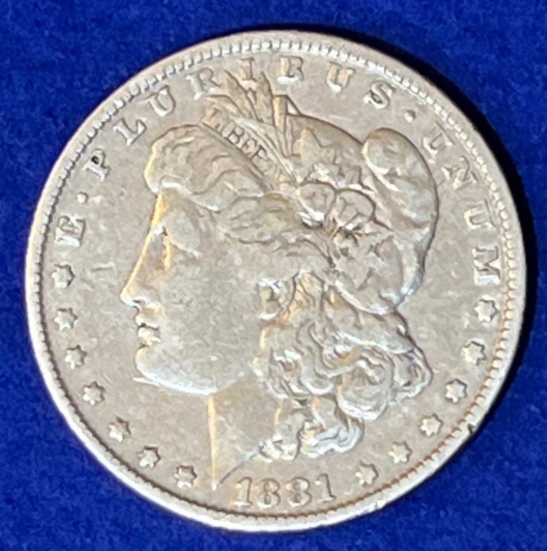 Image for Robert Gray Estate Pocket Watch Collection & Coins