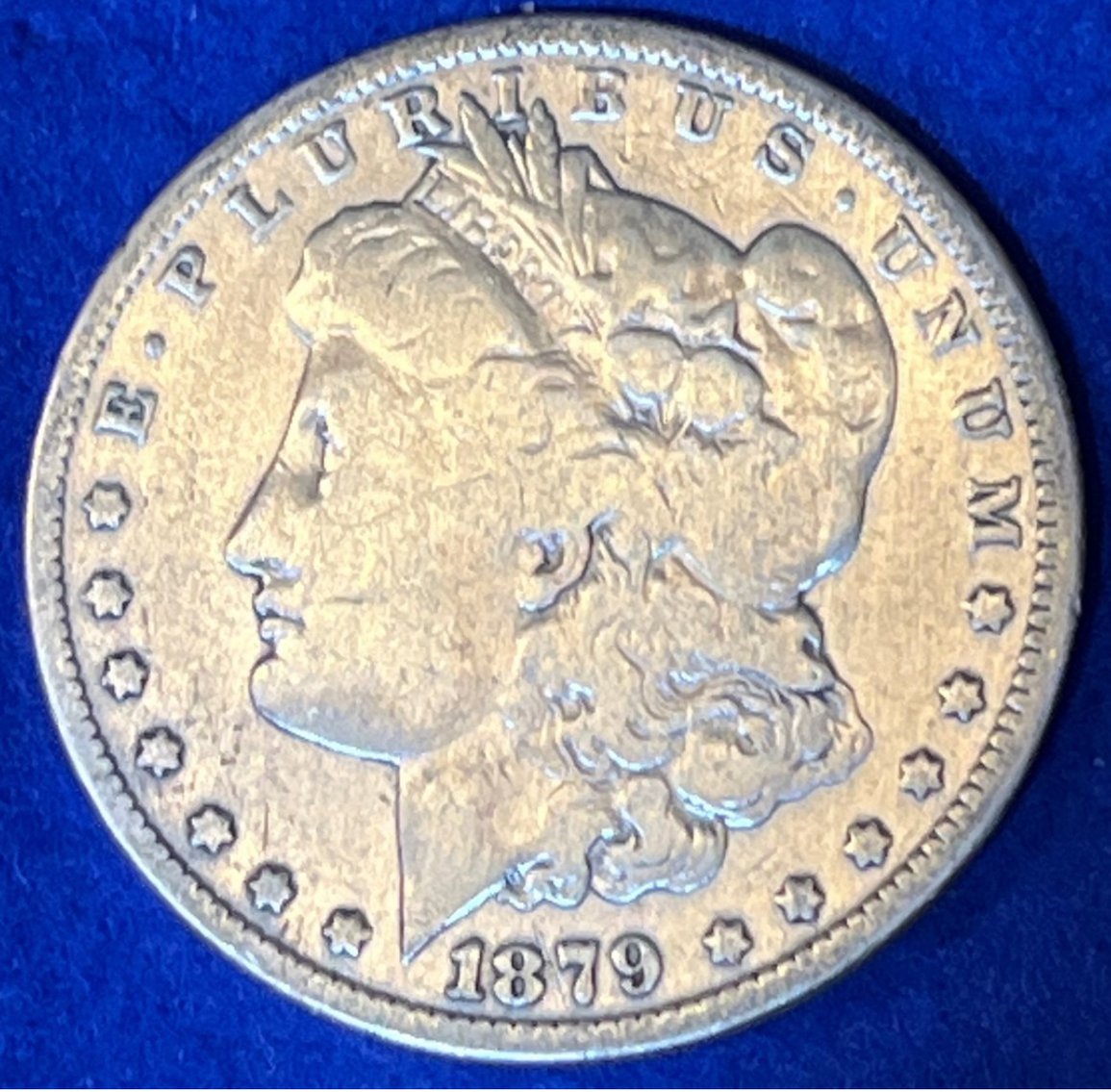 Image for Robert Gray Estate Pocket Watch Collection & Coins