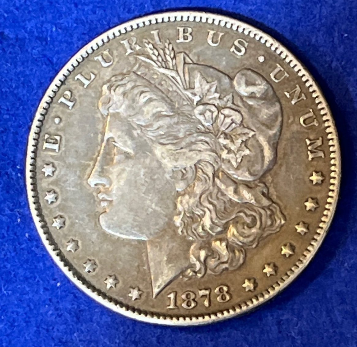 Image for Robert Gray Estate Pocket Watch Collection & Coins