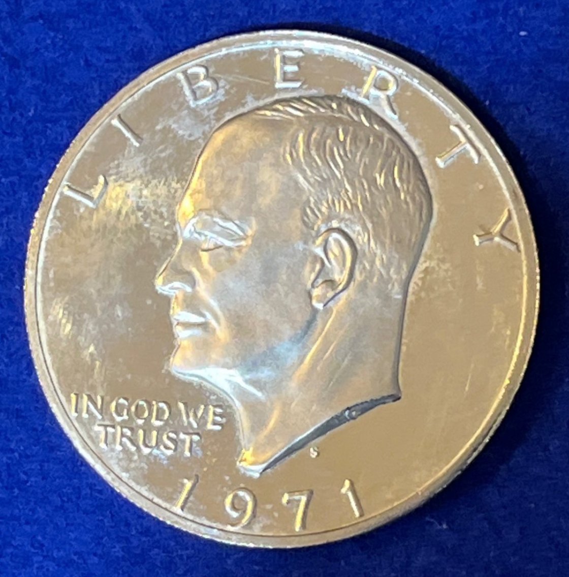 Image for Robert Gray Estate Pocket Watch Collection & Coins