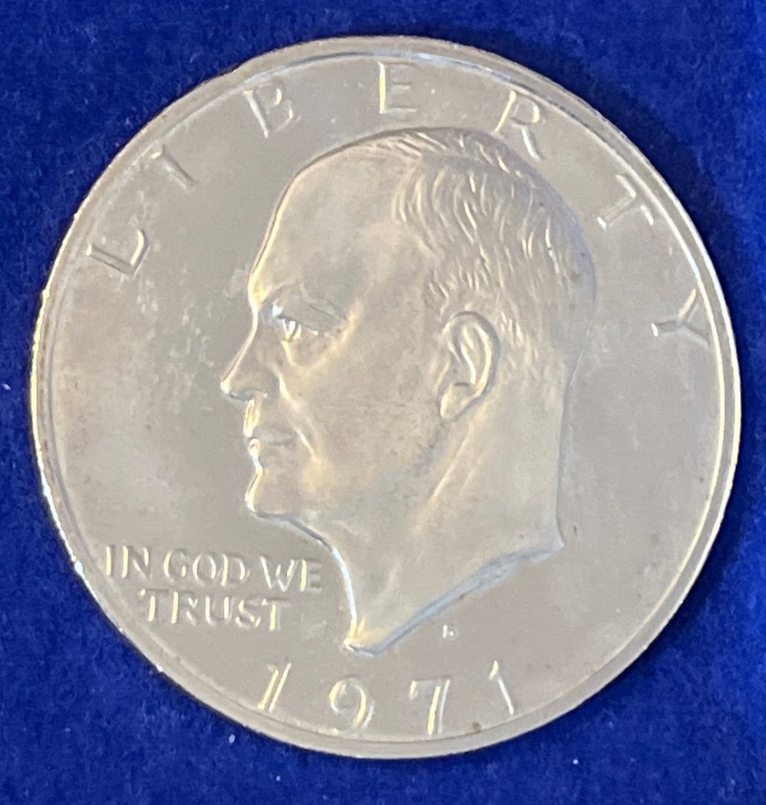 Image for Robert Gray Estate Pocket Watch Collection & Coins