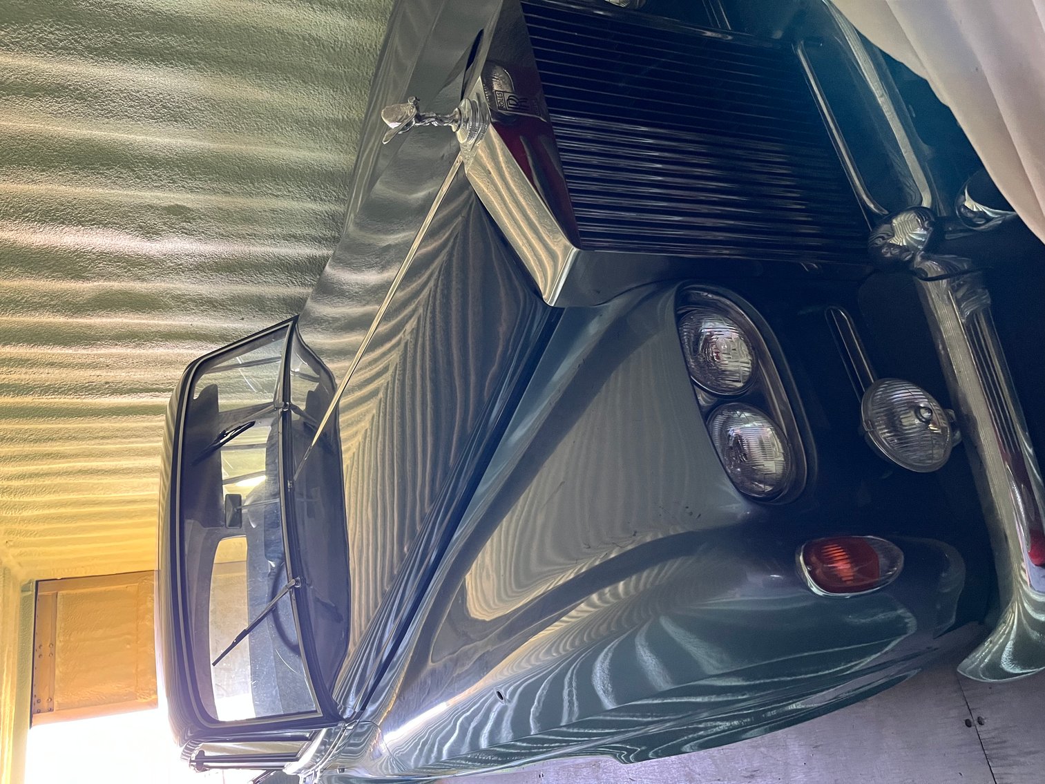 Image for Huddleston Estate Sale #3 Online Auction Smithwick, Tx