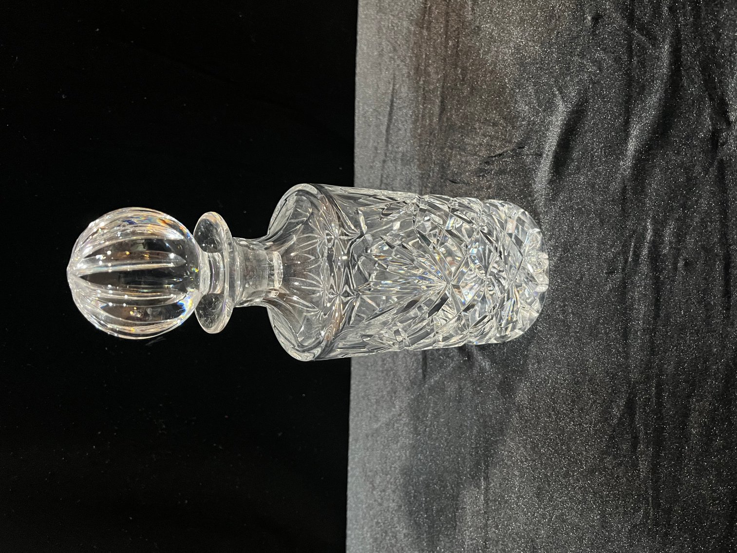 Image for Exquisite Online Estate Auction