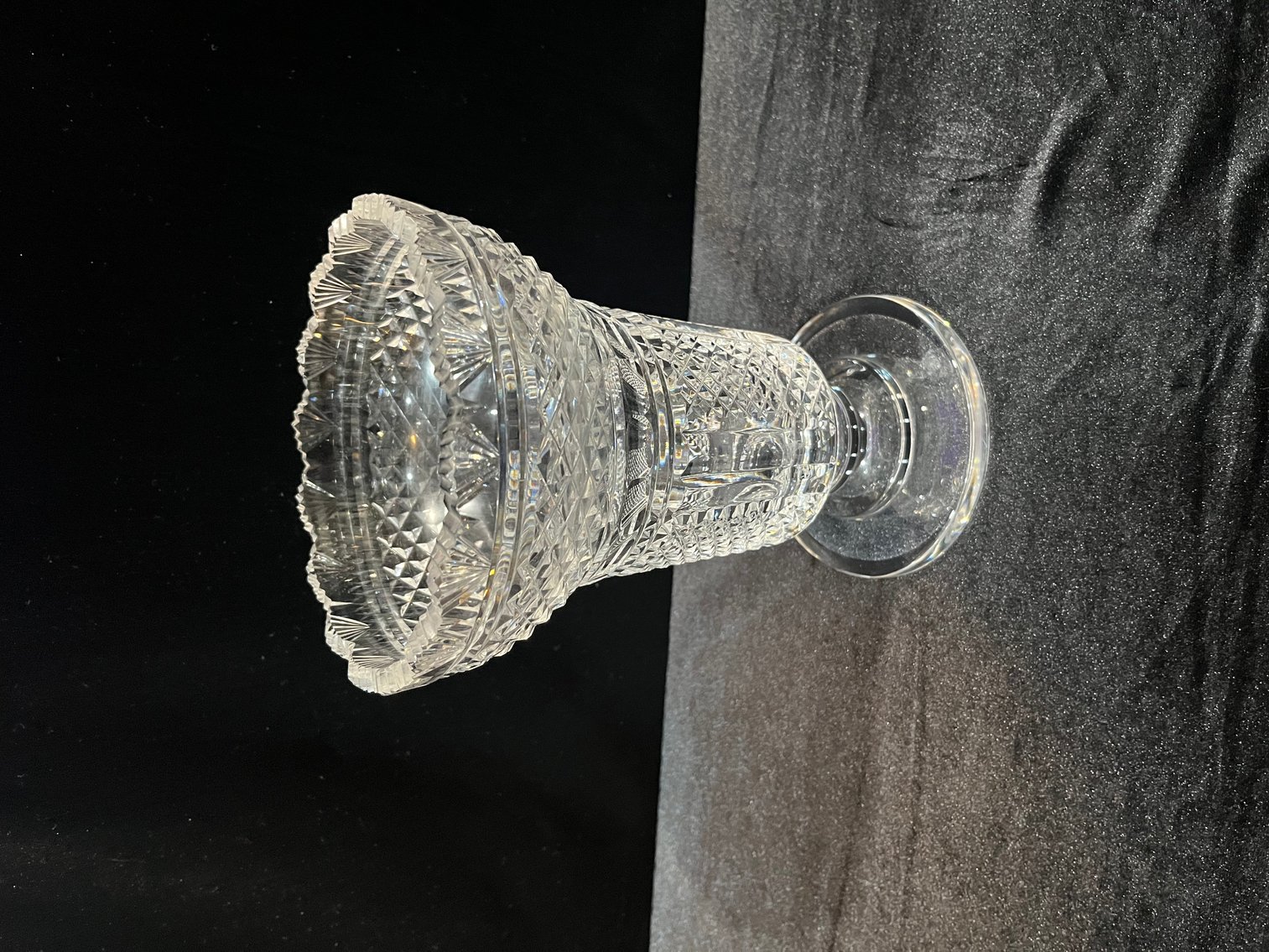 Image for Exquisite Online Estate Auction