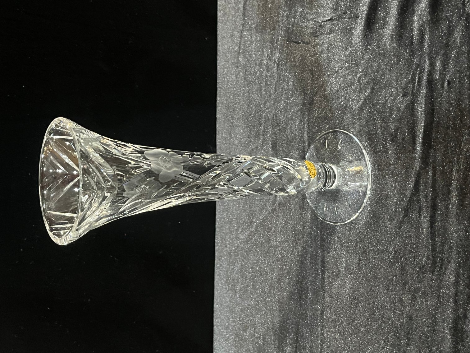 Image for Exquisite Online Estate Auction