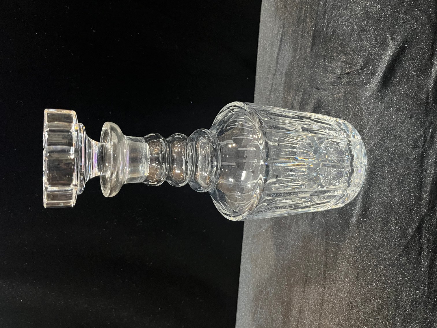 Image for Exquisite Online Estate Auction