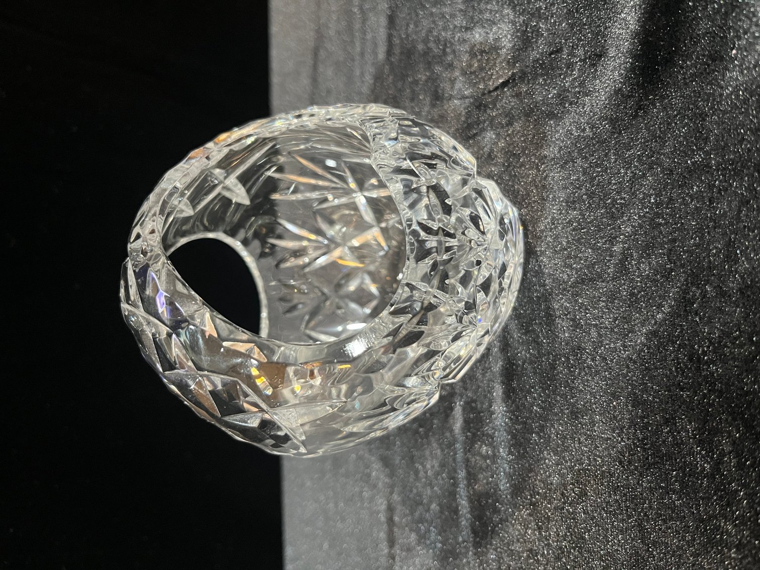 Image for Exquisite Online Estate Auction