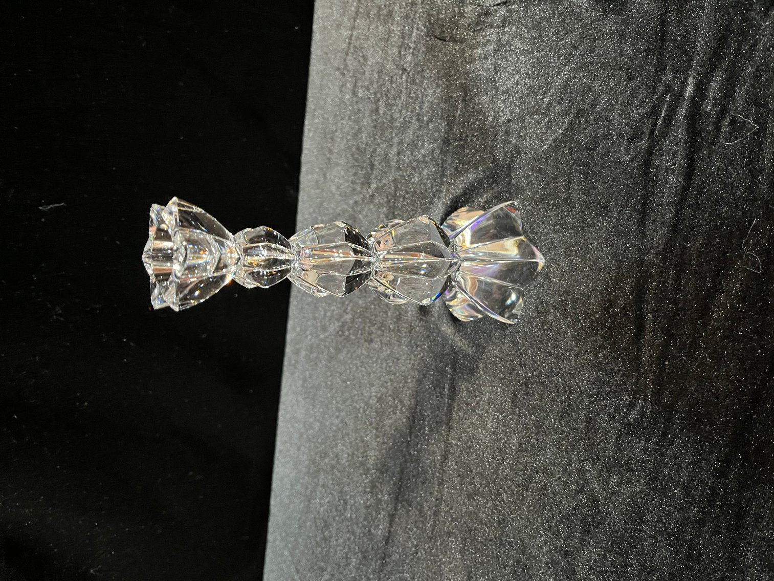 Image for Exquisite Online Estate Auction