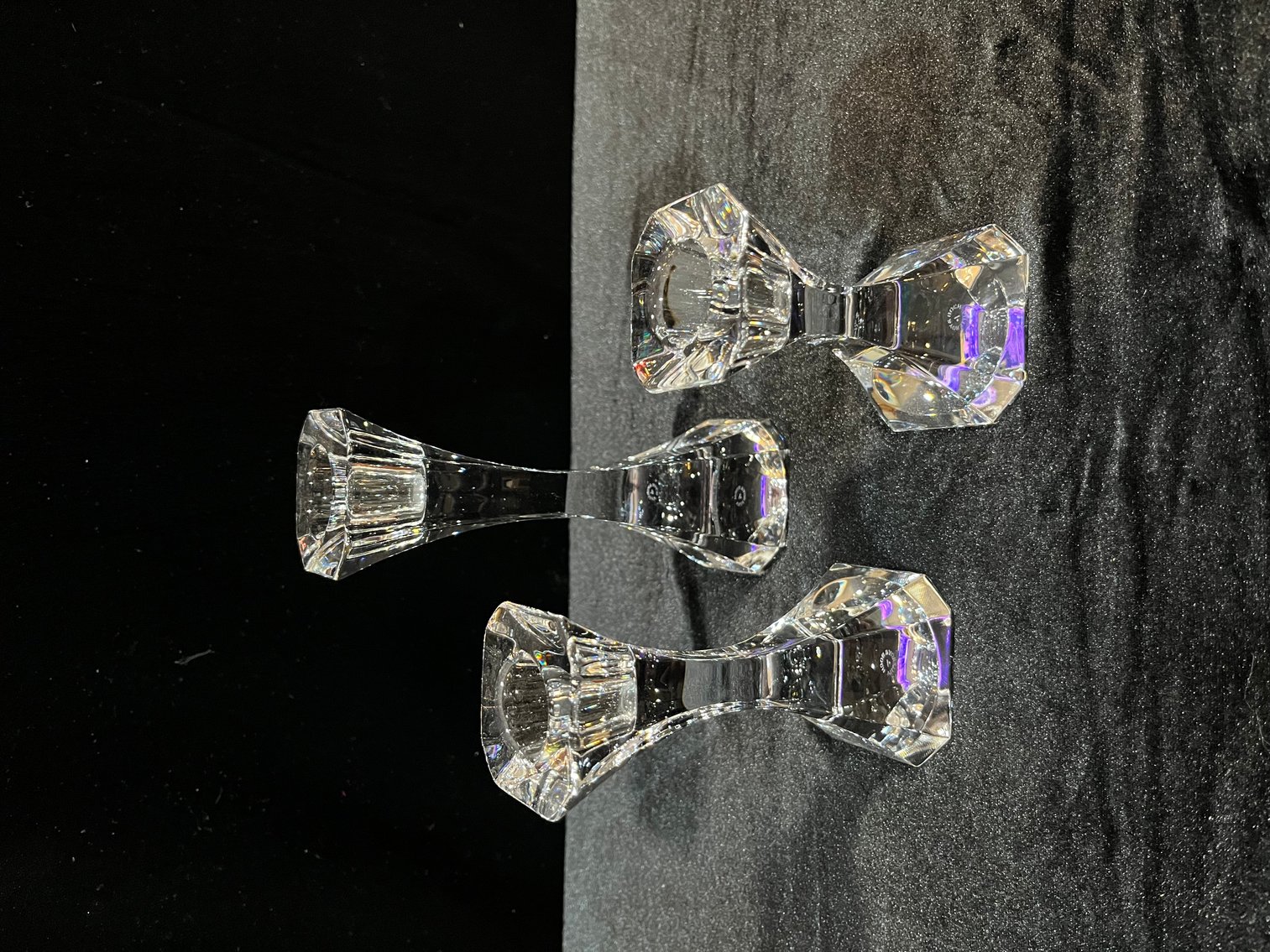 Image for Exquisite Online Estate Auction