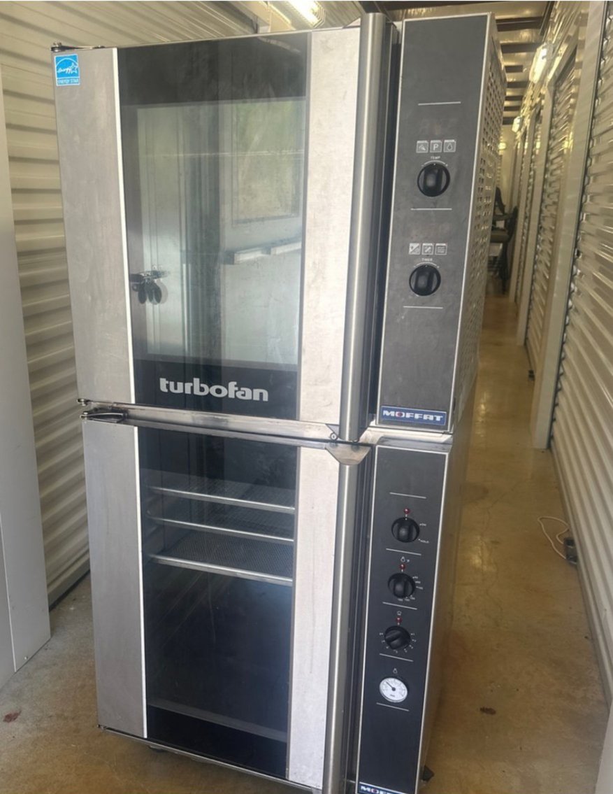 Image for Food Truck Online Bidding