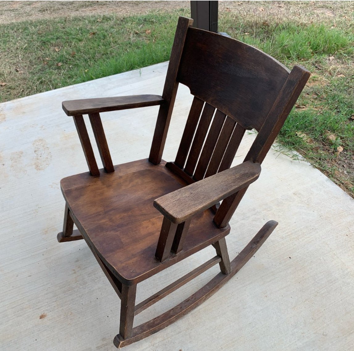 Image for Huddleston Estate Sale #3 Online Auction Smithwick, Tx