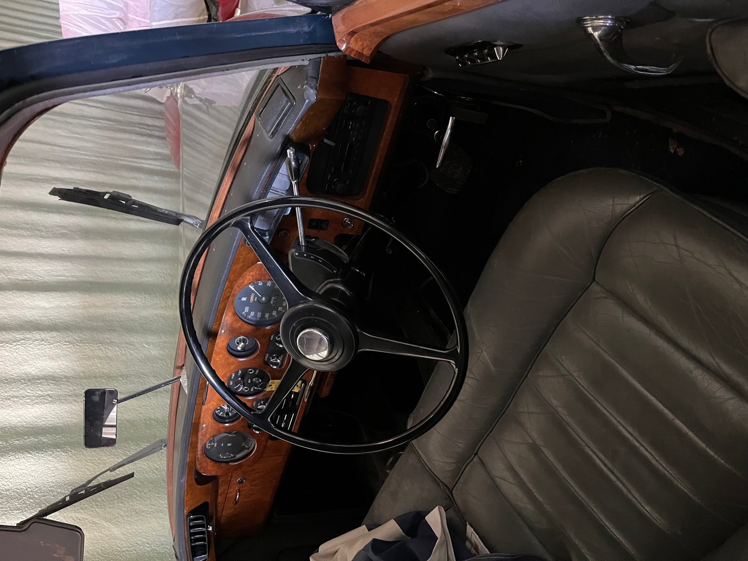 Image for Huddleston Estate Sale #3 Online Auction Smithwick, Tx