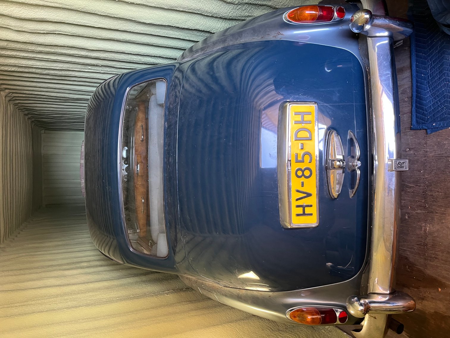 Image for Huddleston Estate Sale #3 Online Auction Smithwick, Tx