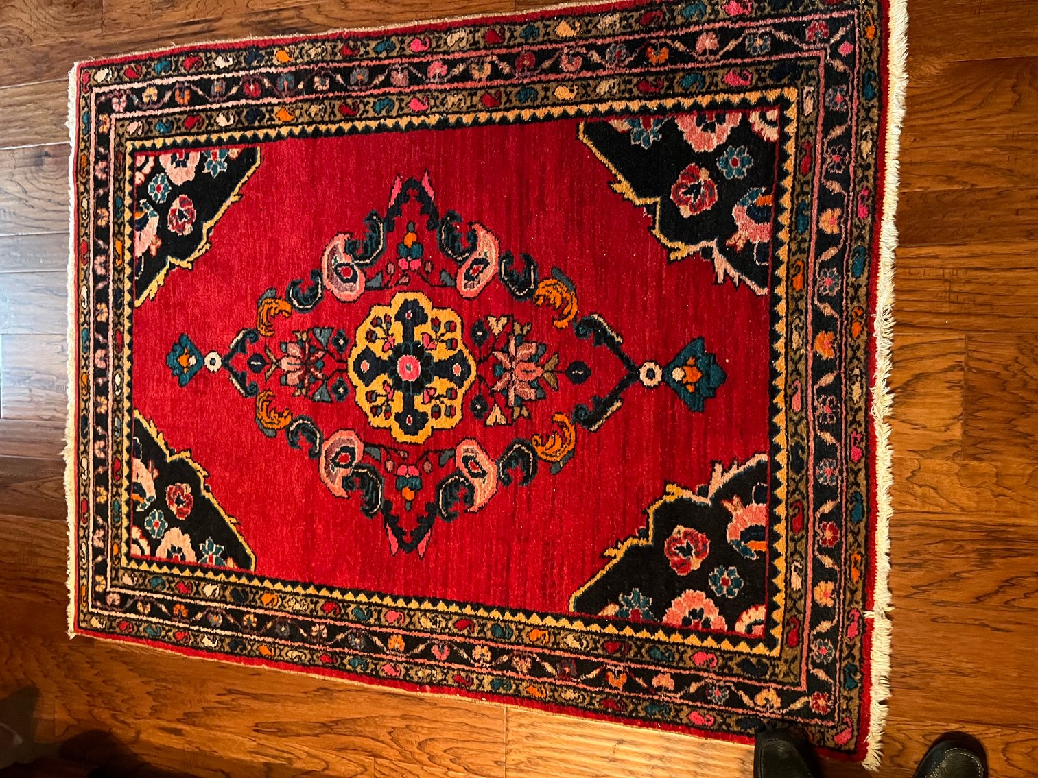 Image for Exquisite Online Estate Auction