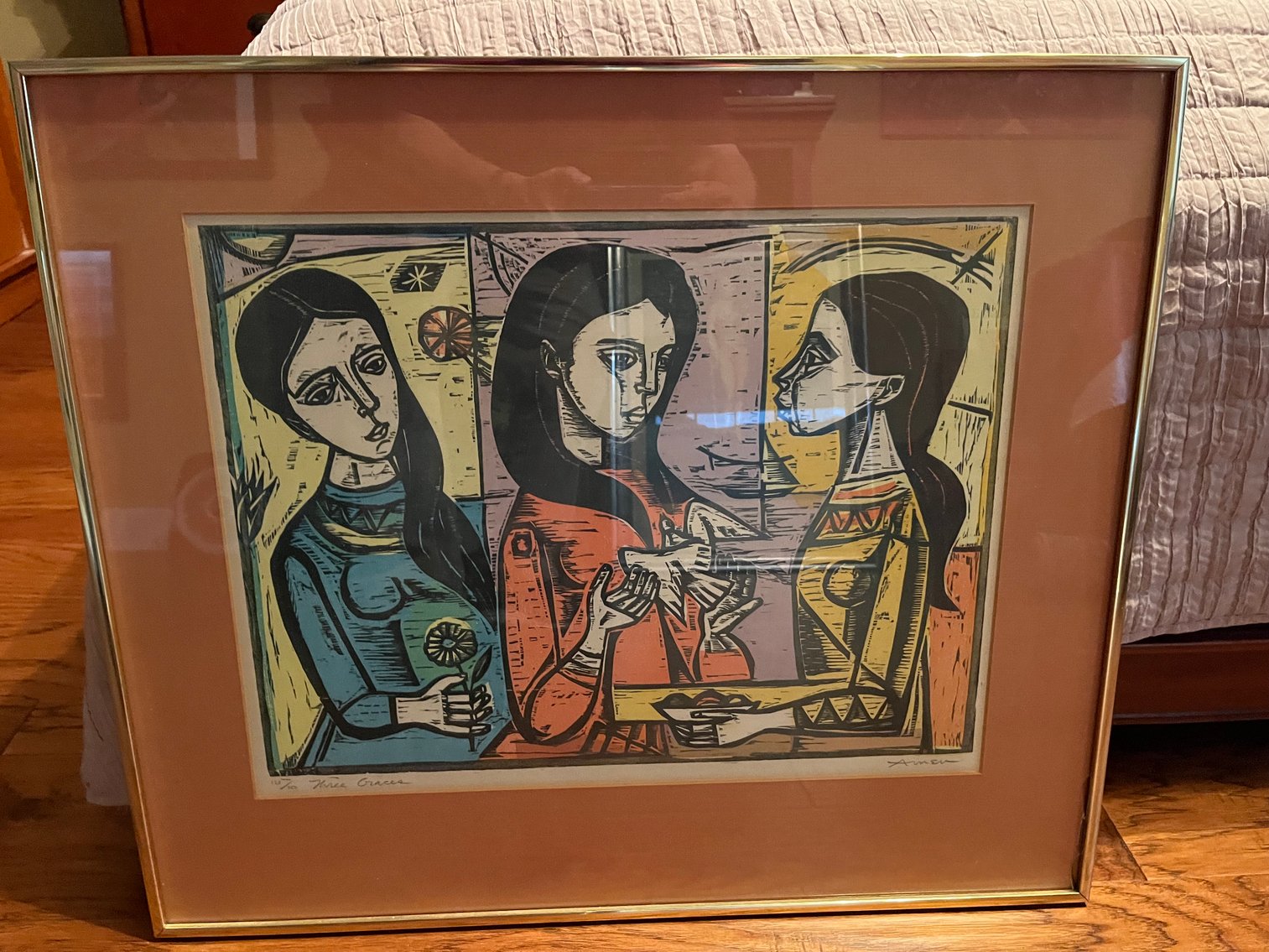 Image for Exquisite Online Estate Auction