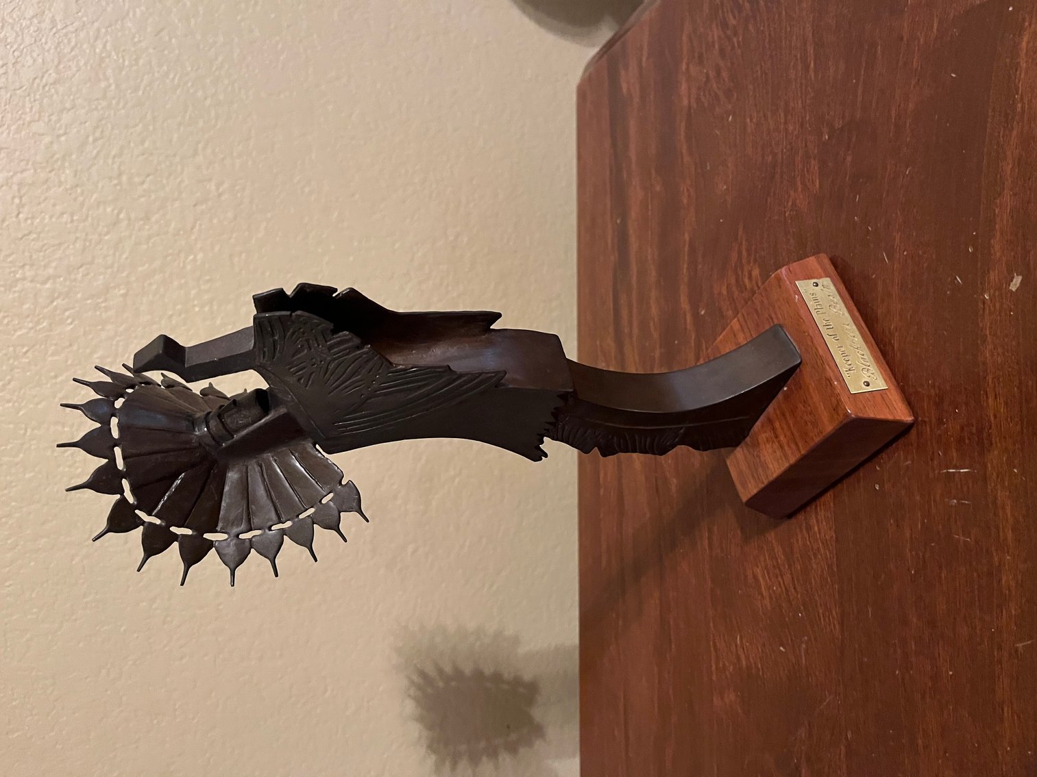 Image for Exquisite Online Estate Auction