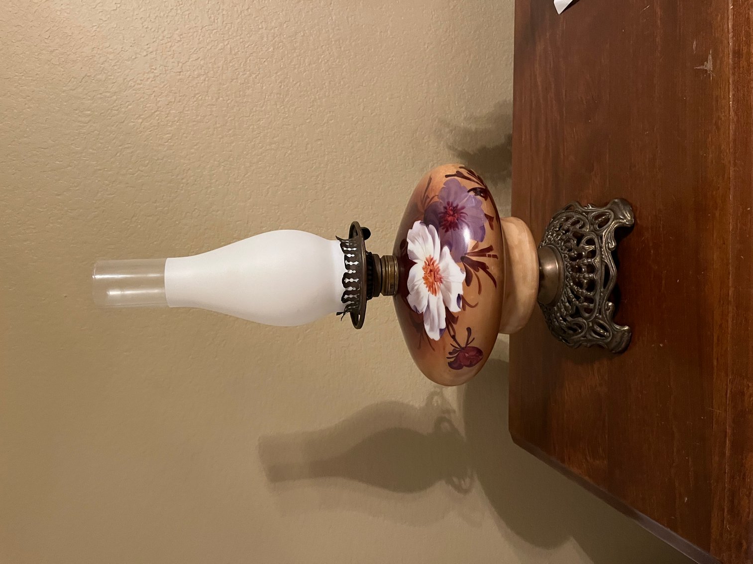 Image for Exquisite Online Estate Auction