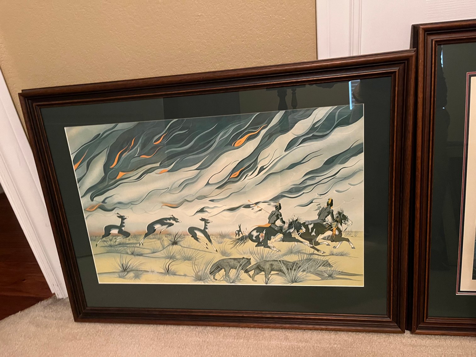 Image for Exquisite Online Estate Auction