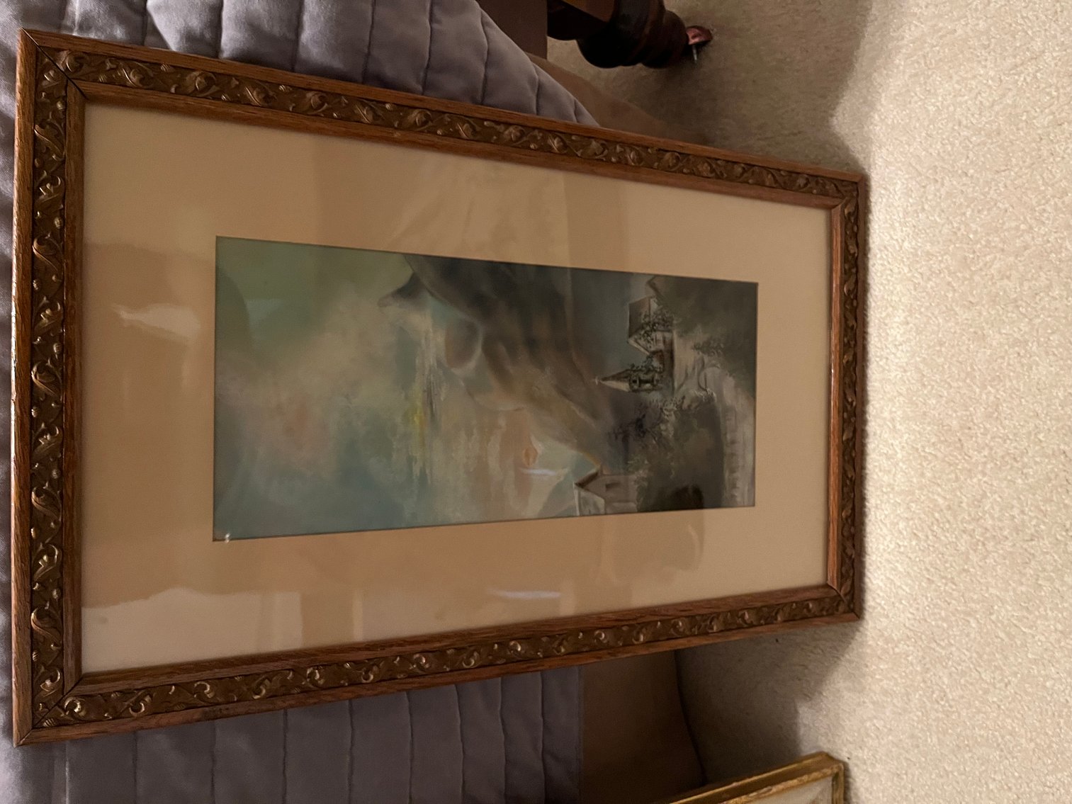 Image for Exquisite Online Estate Auction