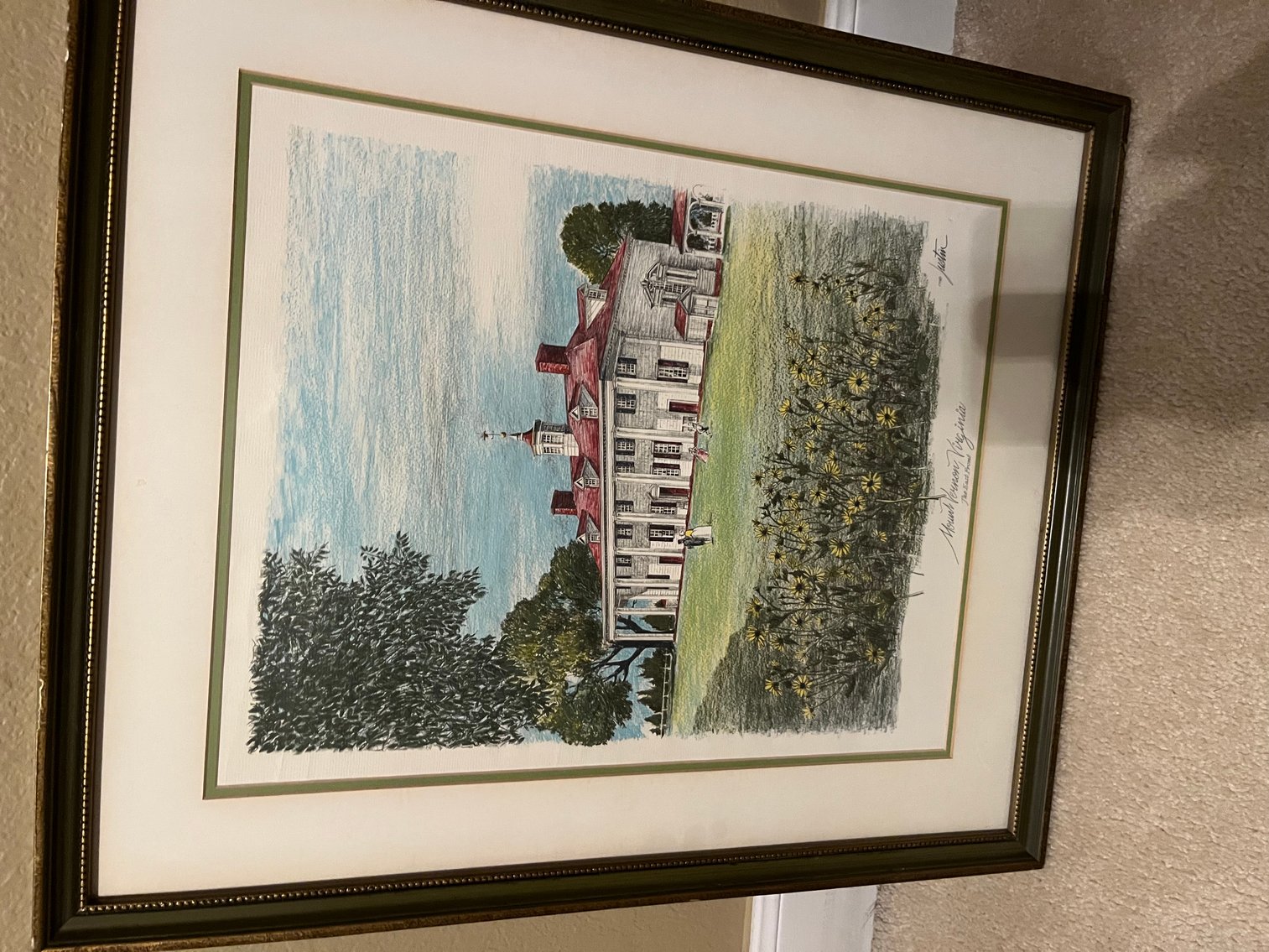 Image for Exquisite Online Estate Auction