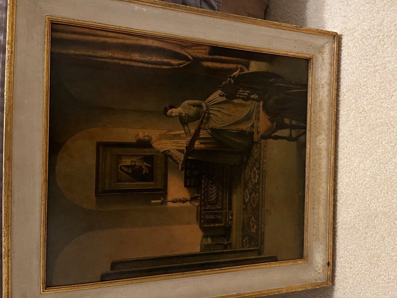 Image for Exquisite Online Estate Auction