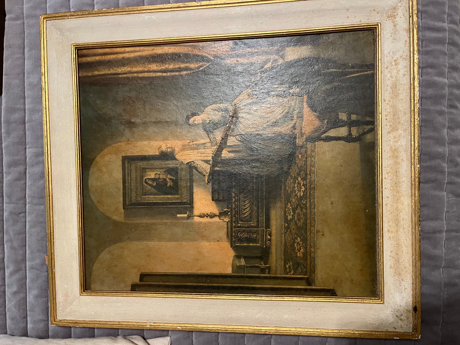 Image for Exquisite Online Estate Auction