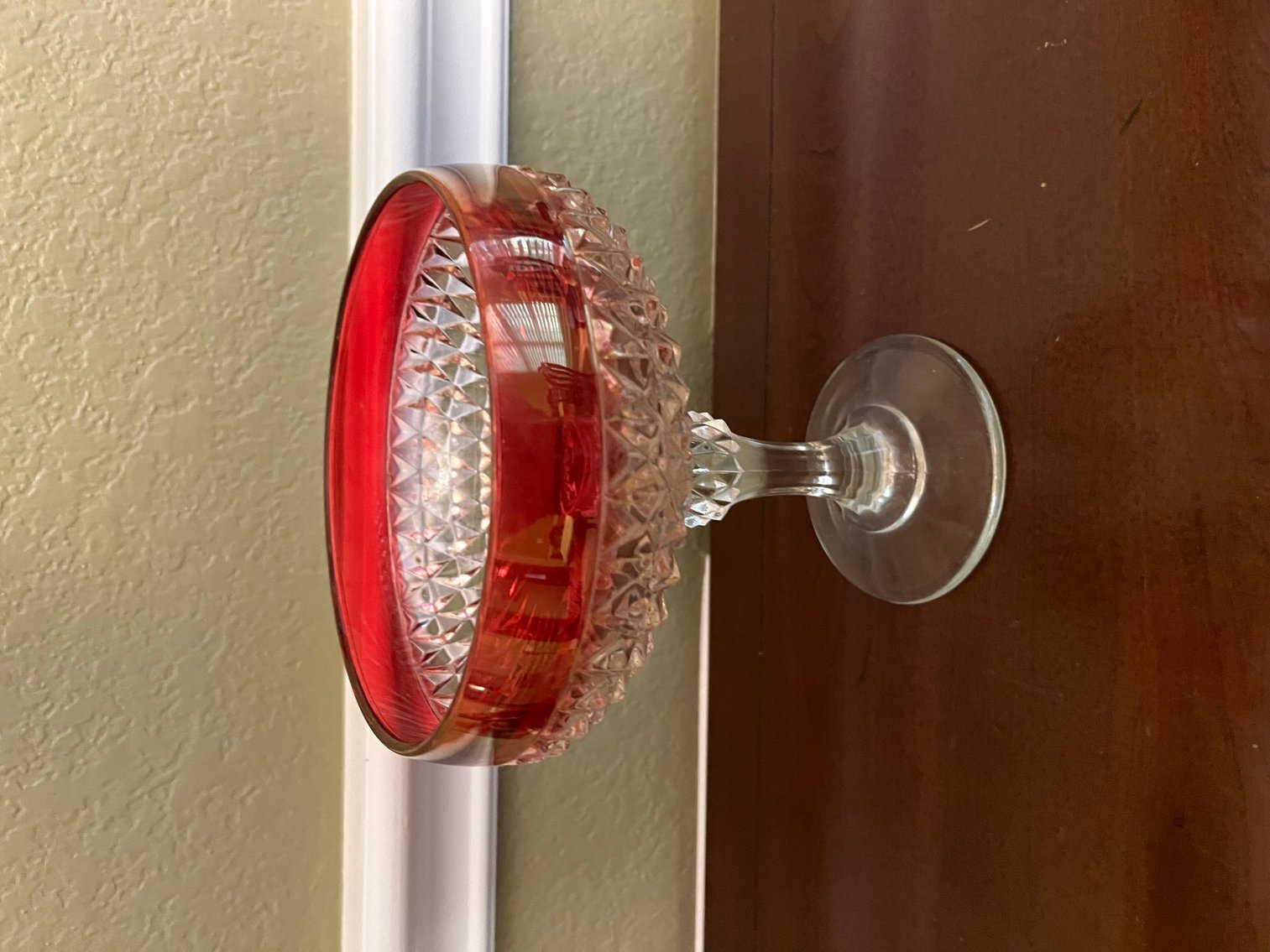 Image for Exquisite Online Estate Auction