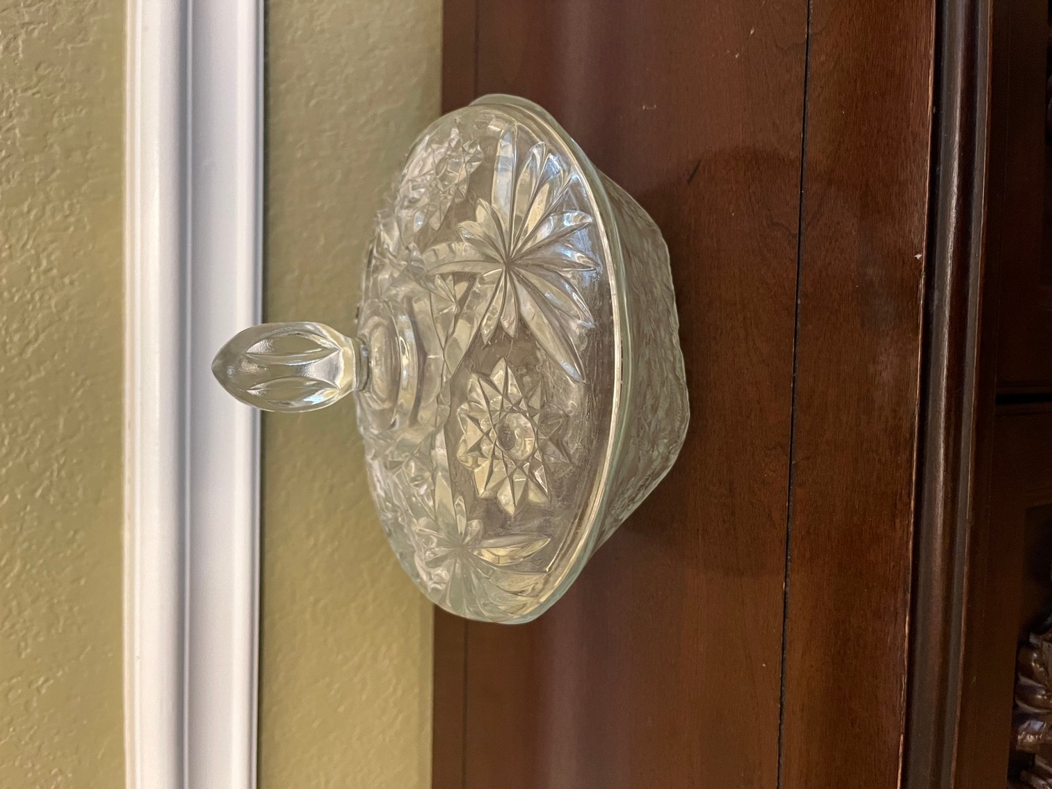 Image for Exquisite Online Estate Auction