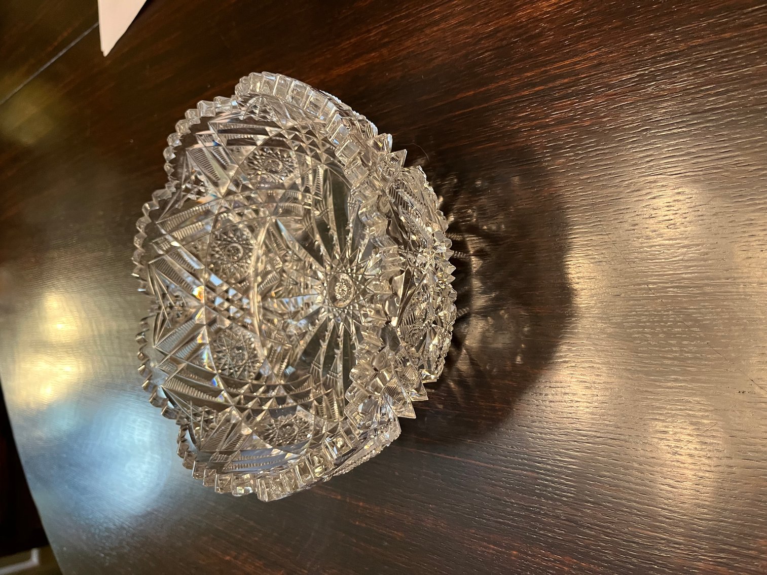 Image for Exquisite Online Estate Auction