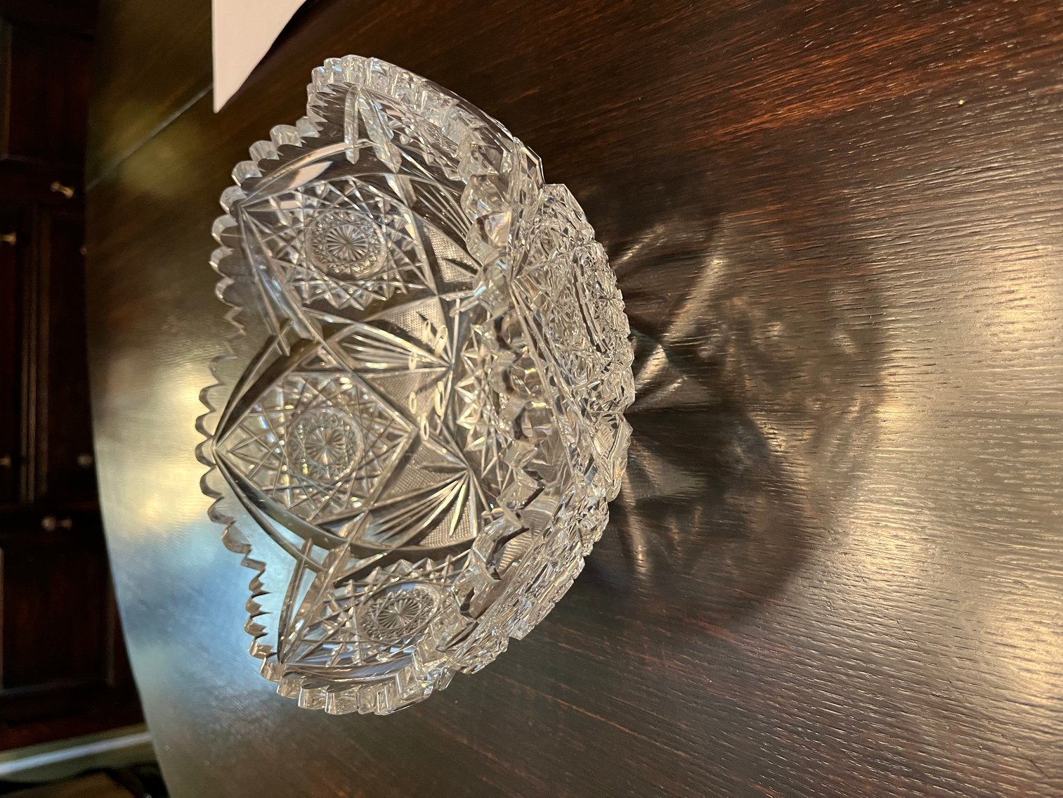 Image for Exquisite Online Estate Auction