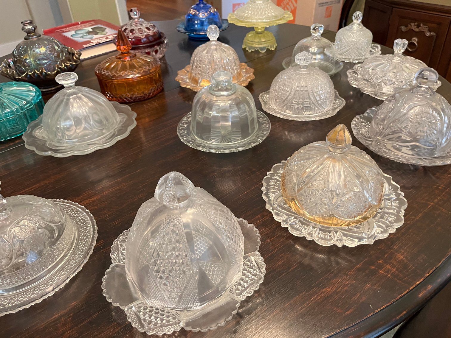 Image for Exquisite Online Estate Auction