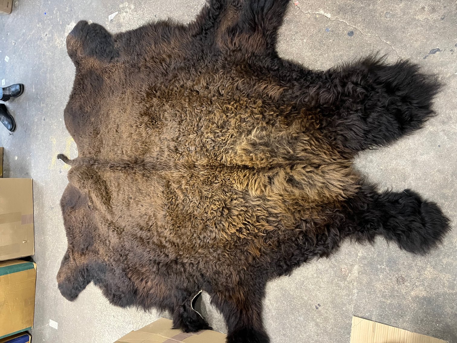 Image for Exquisite Online Estate Auction