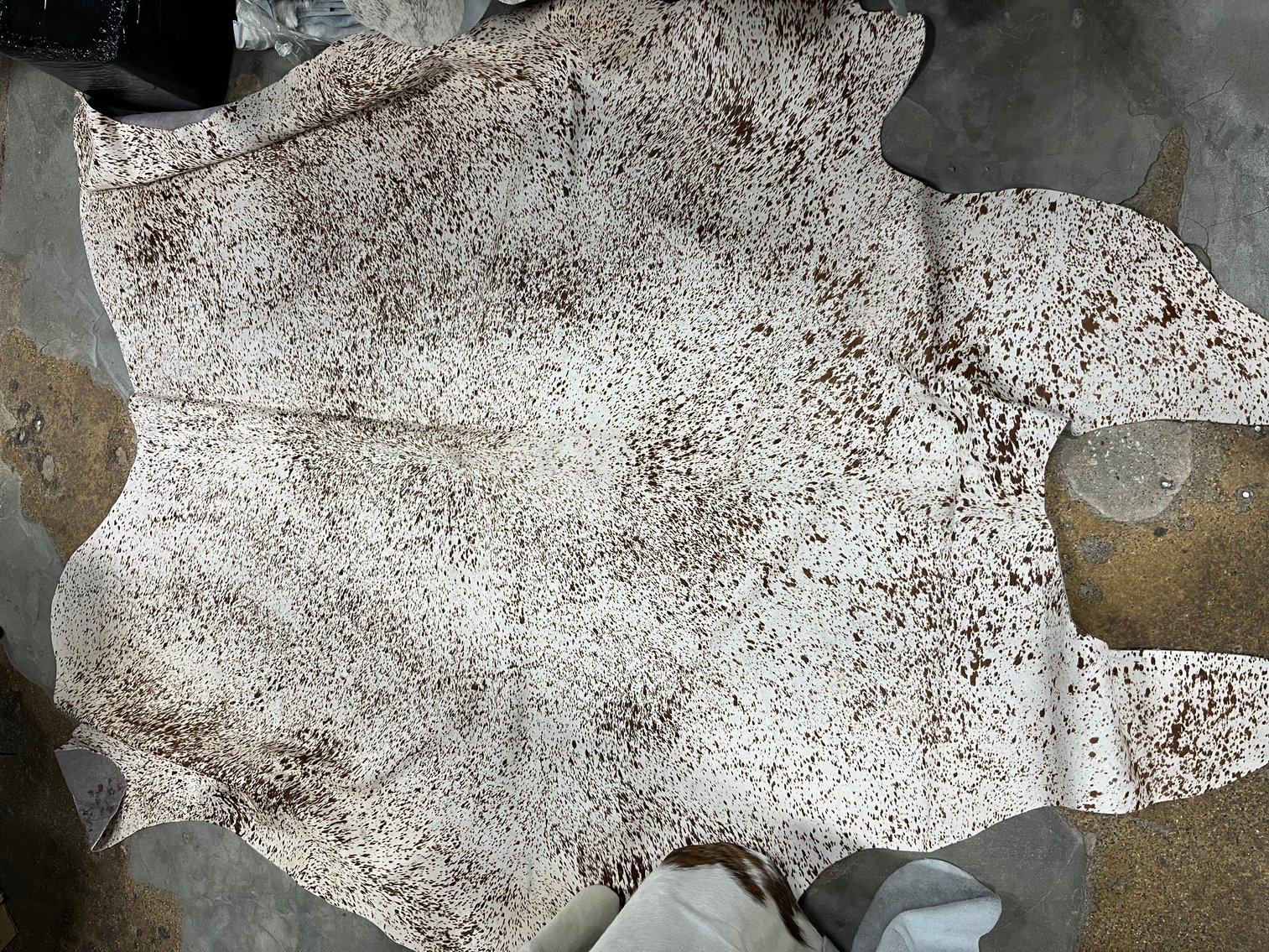 Image for Exquisite Online Estate Auction