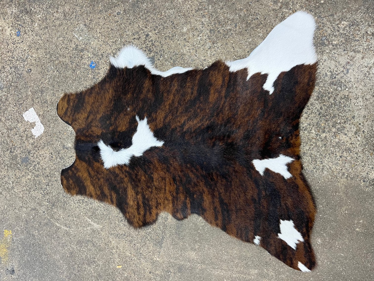 Image for Exquisite Online Estate Auction