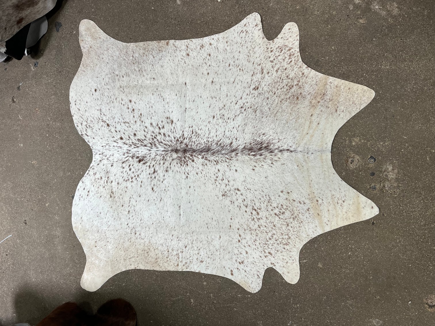 Image for Exquisite Online Estate Auction