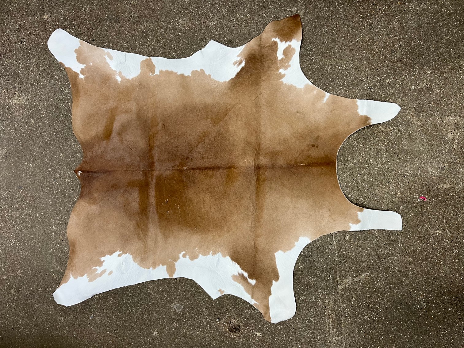 Image for Exquisite Online Estate Auction