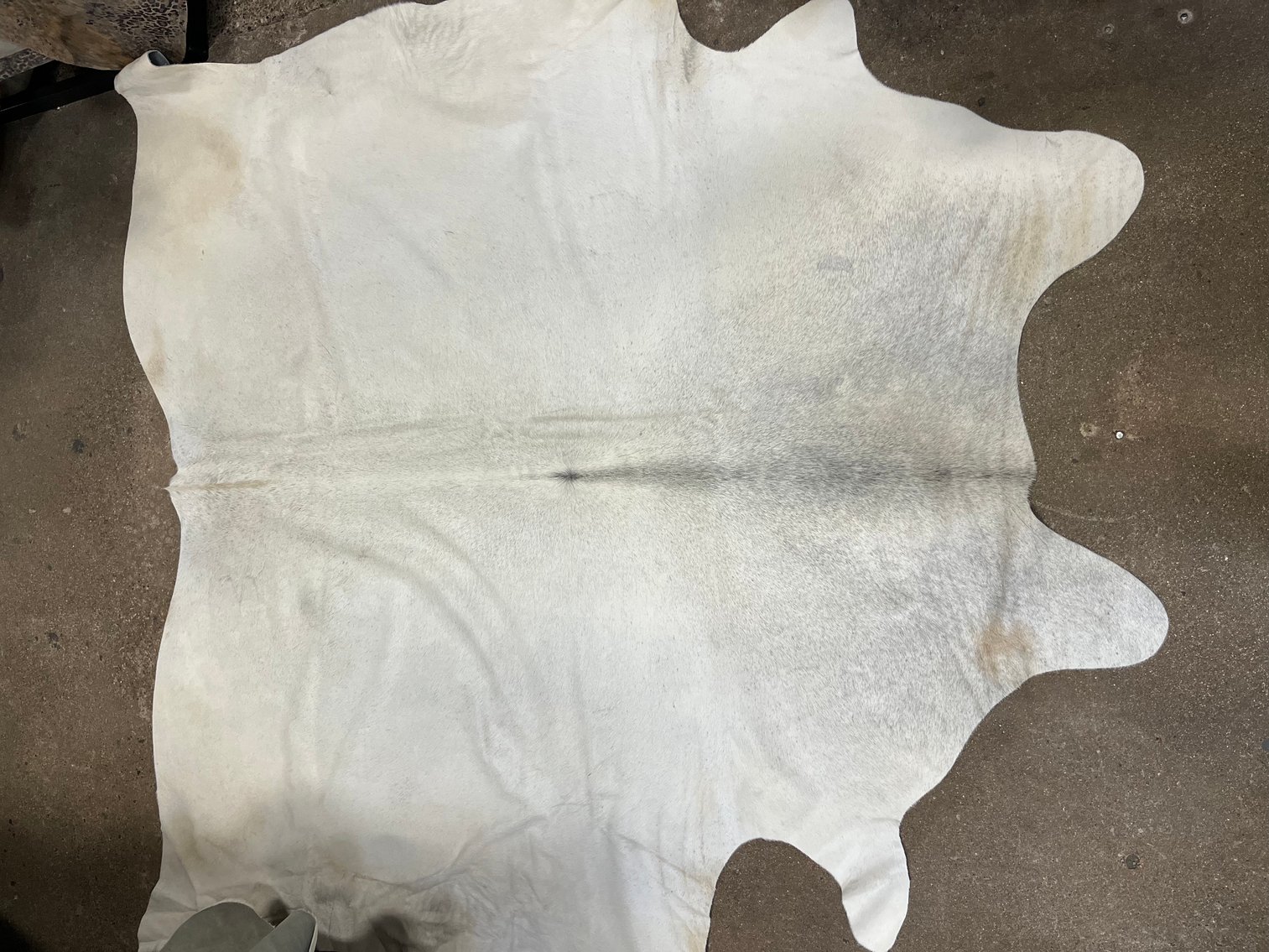 Image for Exquisite Online Estate Auction