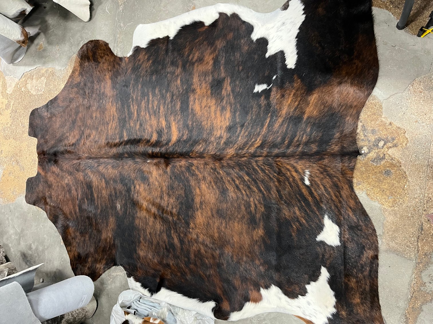 Image for Exquisite Online Estate Auction