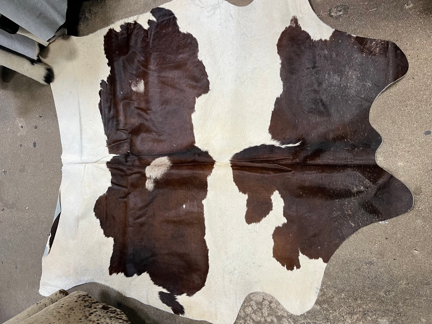 Image for Exquisite Online Estate Auction