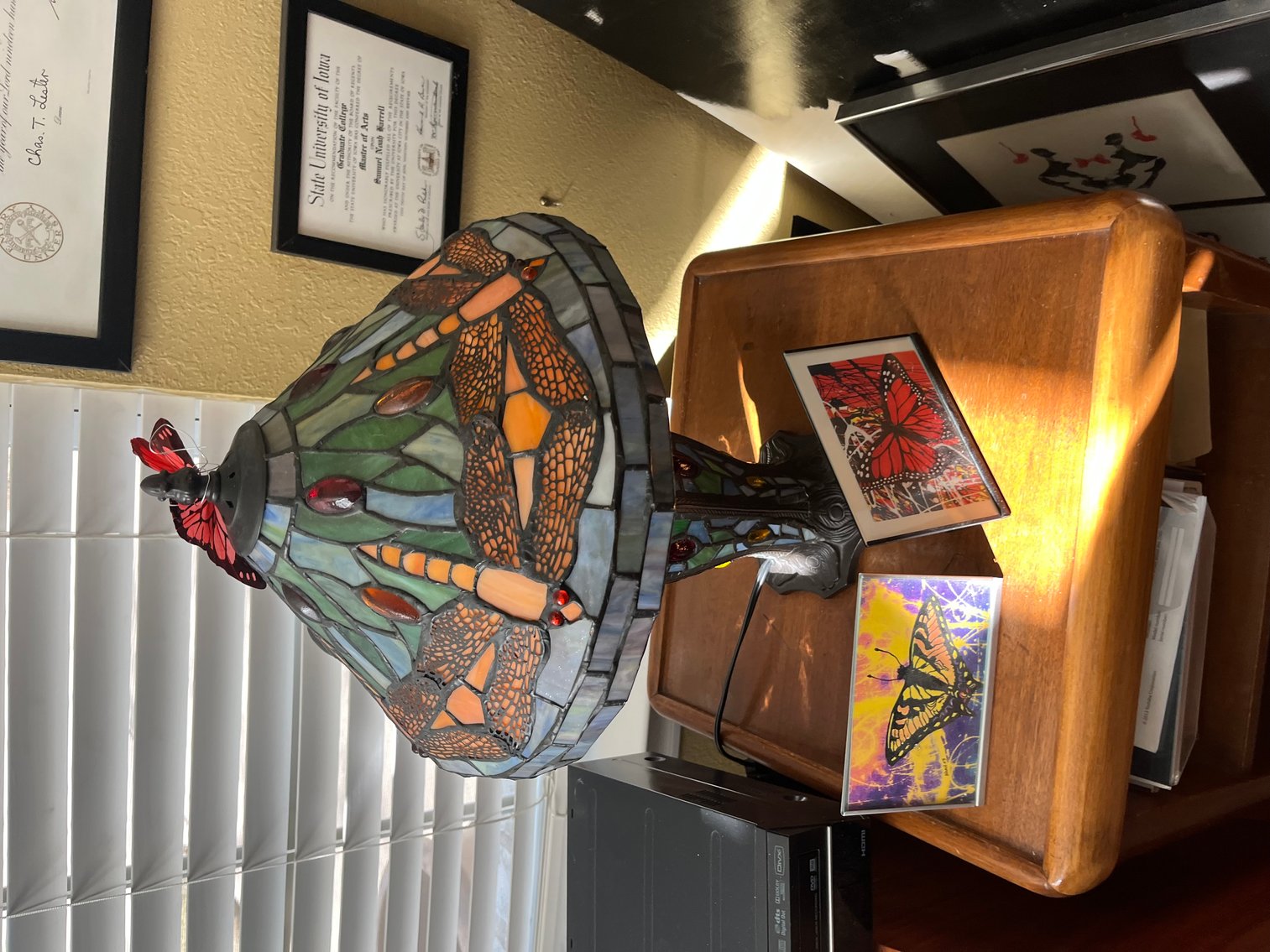 Image for Exquisite Online Estate Auction