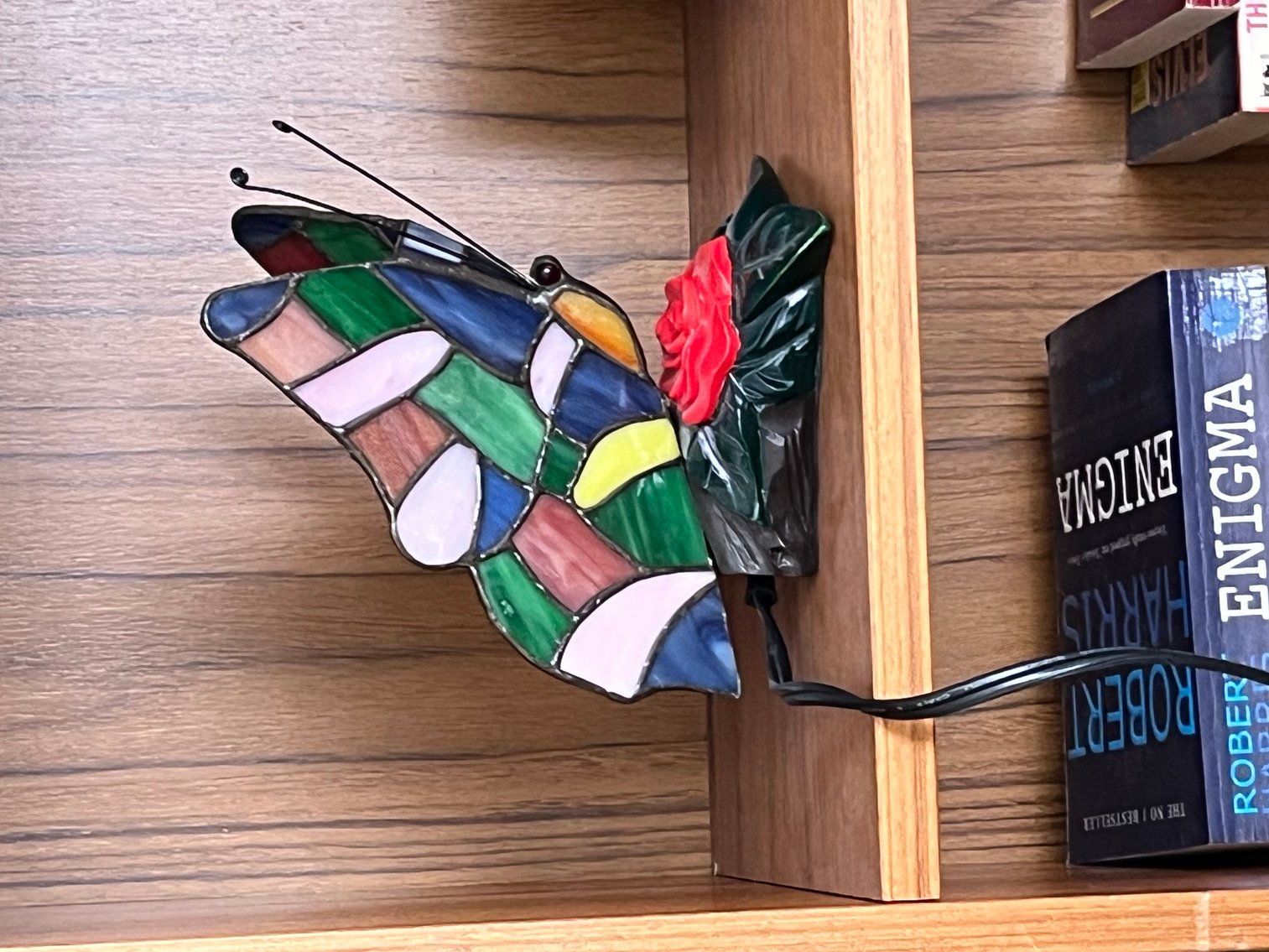 Image for Exquisite Online Estate Auction