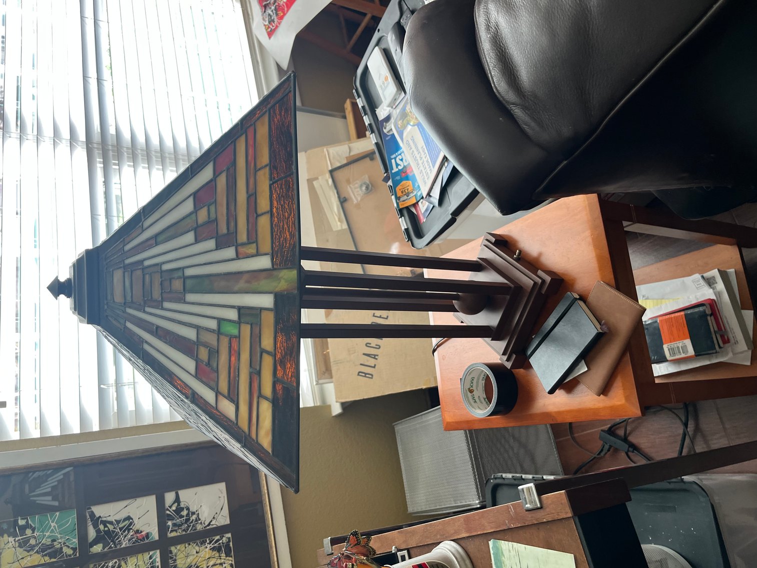 Image for Exquisite Online Estate Auction