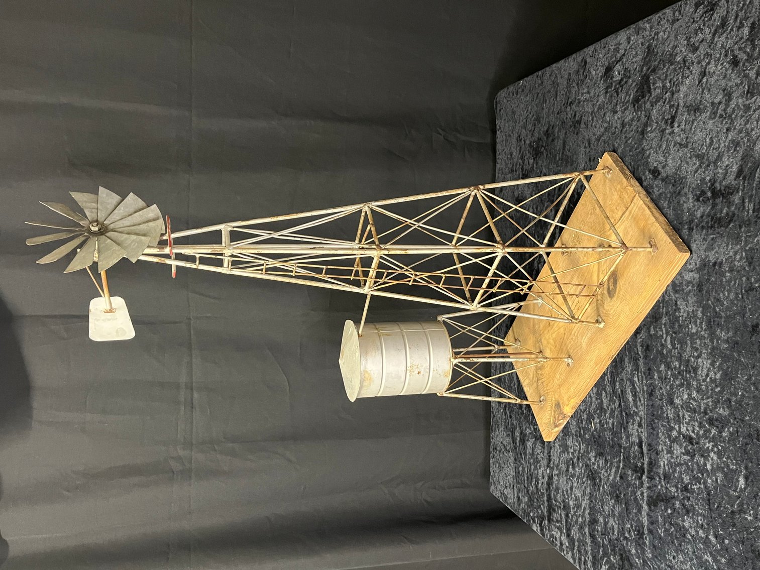 Image for Taylor Online Estate Auction Sale#1 Art, MCM & Antique Auction