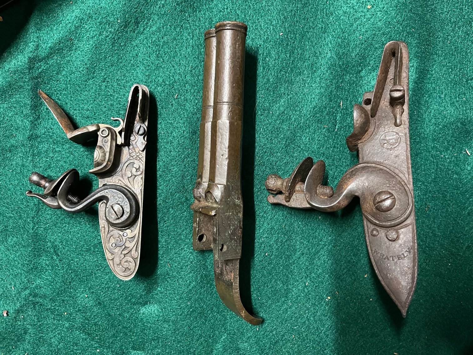 Image for Taylor Online Estate Auction Sale#1 Art, MCM & Antique Auction