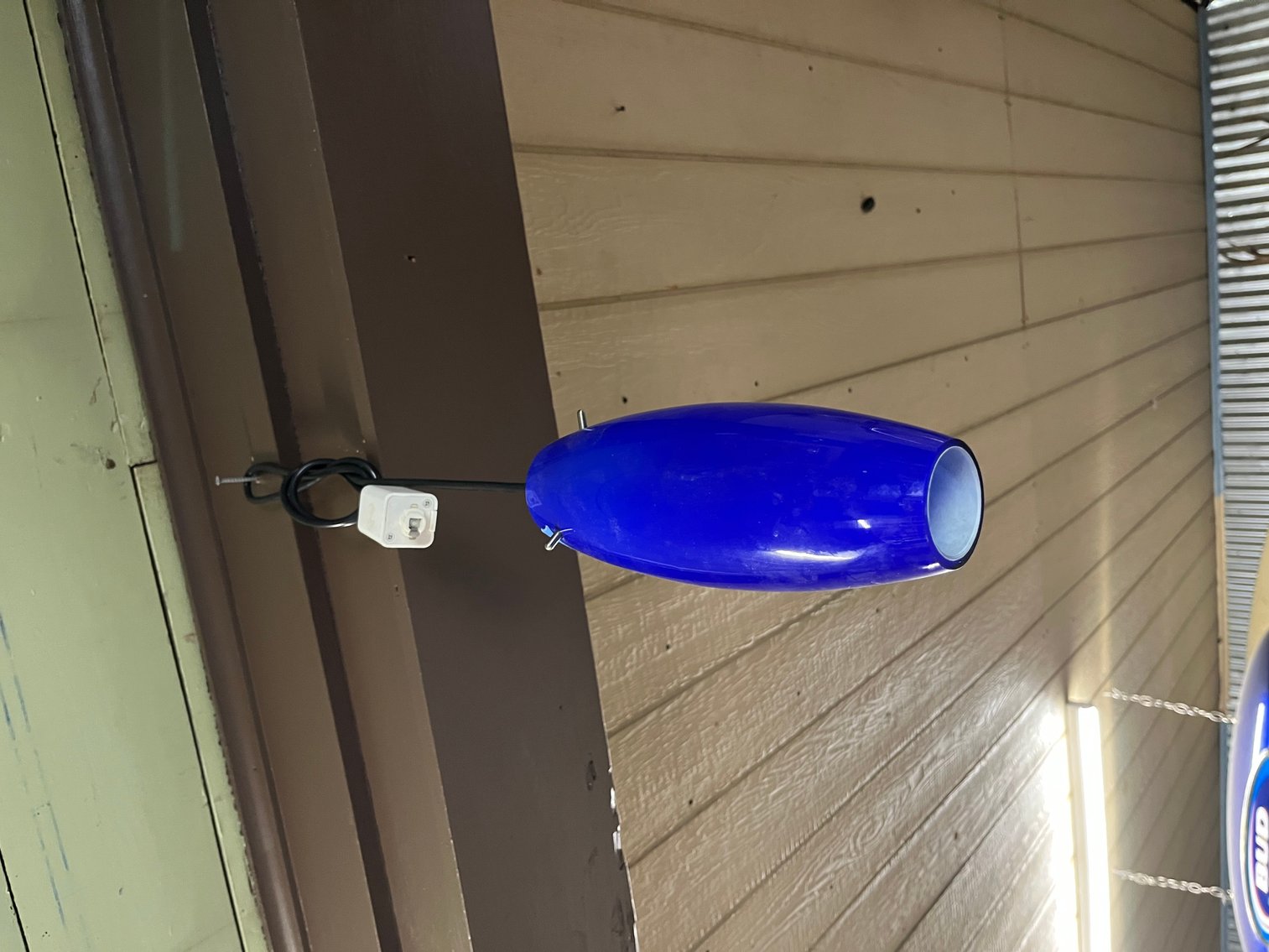 Image for Taylor Online Estate Auction Sale#1 Art, MCM & Antique Auction