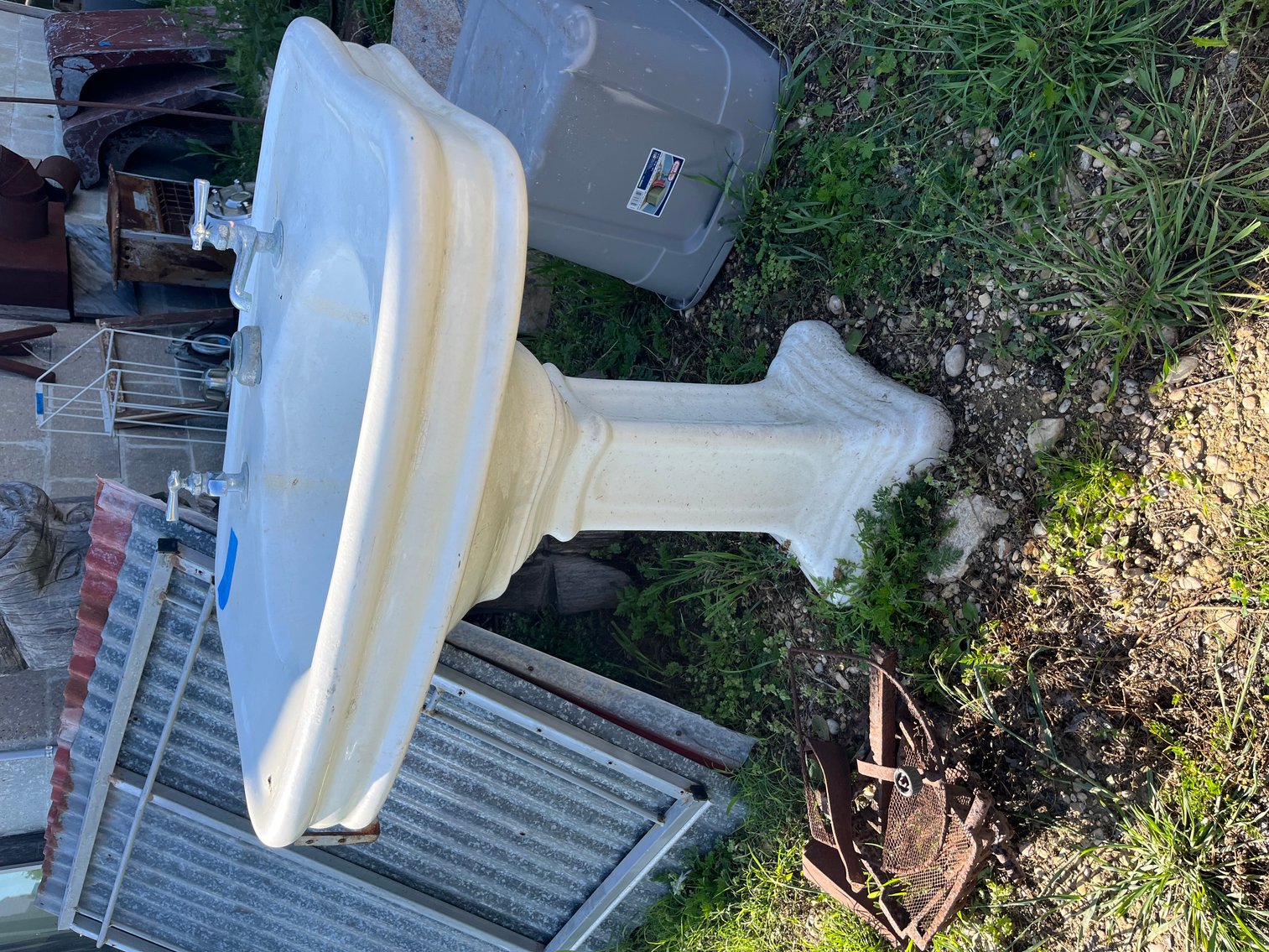 Image for Taylor Online Estate Auction Sale#1 Art, MCM & Antique Auction